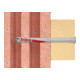 fischer DuoXpand 10x160 T K (4)