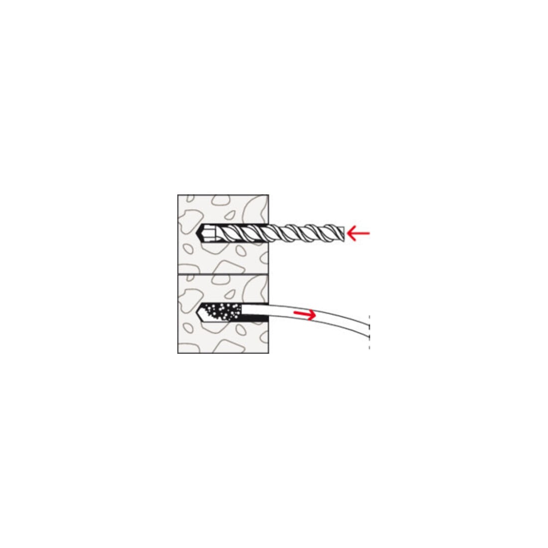 fischer DuoXpand 10x160 T K (4)