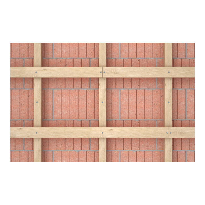 fischer DuoXpand 10x160 T K (4)