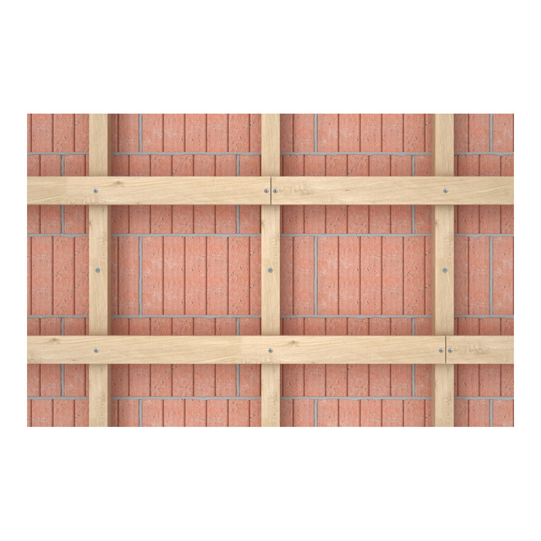 fischer DuoXpand 10x160 T K (4)