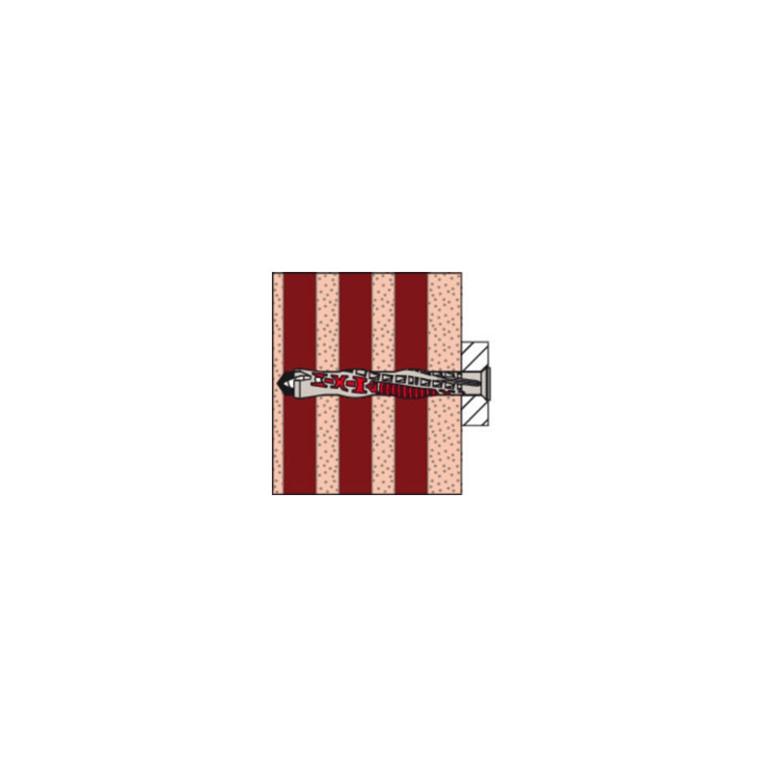 fischer DuoXpand 10x160 T K (4)