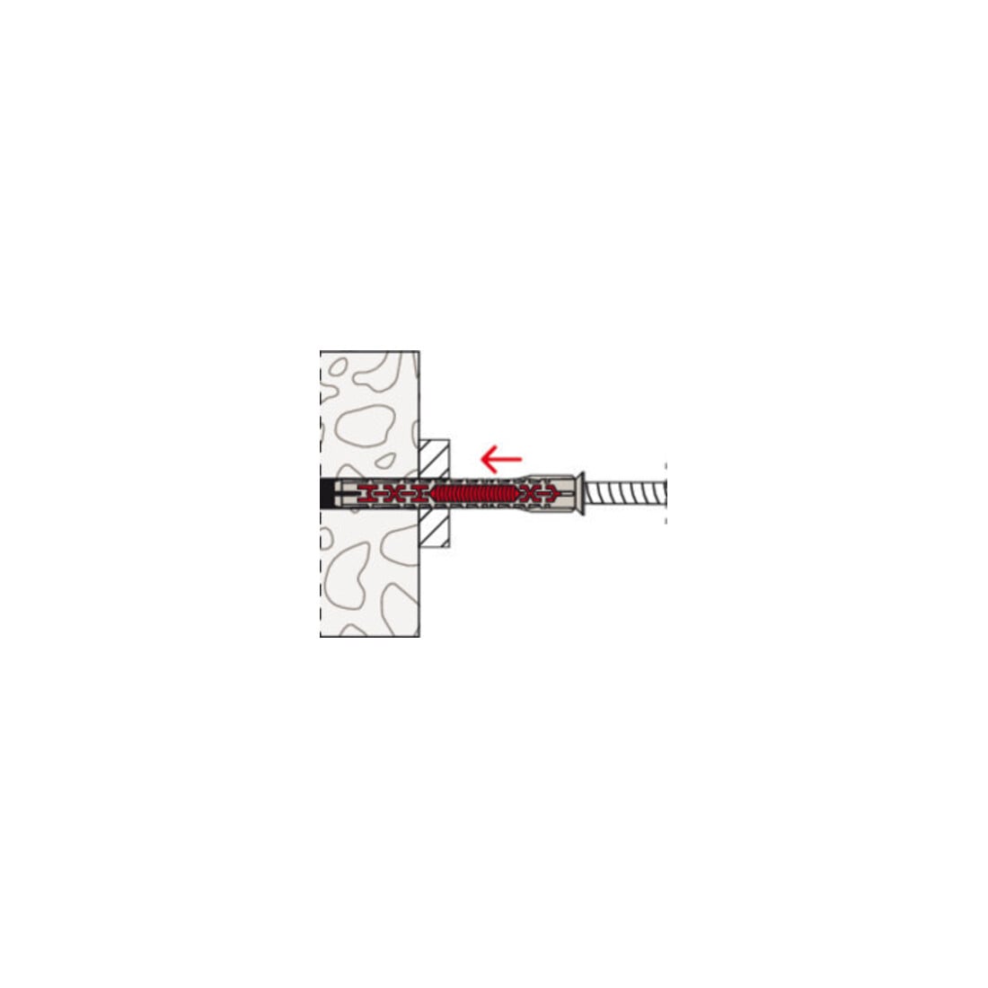 fischer DuoXpand 10x160 T K (4)
