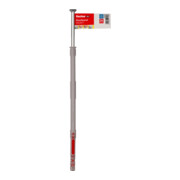 fischer DuoXpand 10x230 T E