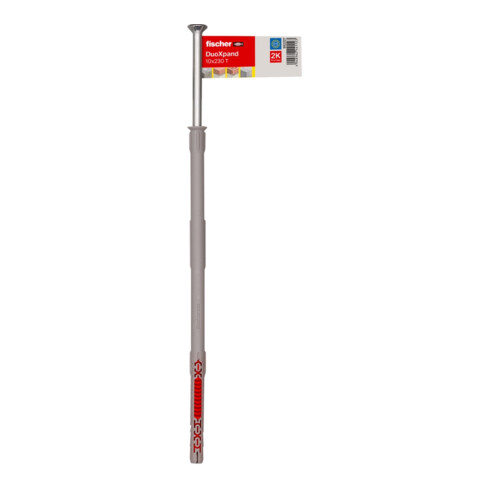 fischer DuoXpand 10x230 T E