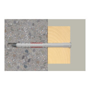 fischer DuoXpand 10x230 T E-2