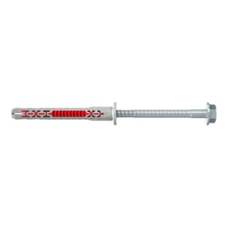 fischer DuoXpand 10x80 FUS B (10)
