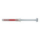 fischer DuoXpand 10x80 FUS B (10)-2