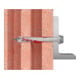fischer DuoXpand 10x80 FUS B (10)-4