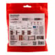 fischer DuoXpand 10x80 FUS B (10)-5