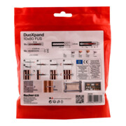 fischer DuoXpand 10x80 FUS B (10)-5