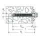 fischer DuoXpand 10x80 FUS B (10)