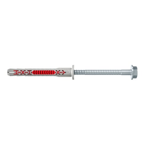 fischer DuoXpand 10x80 FUS B (10)