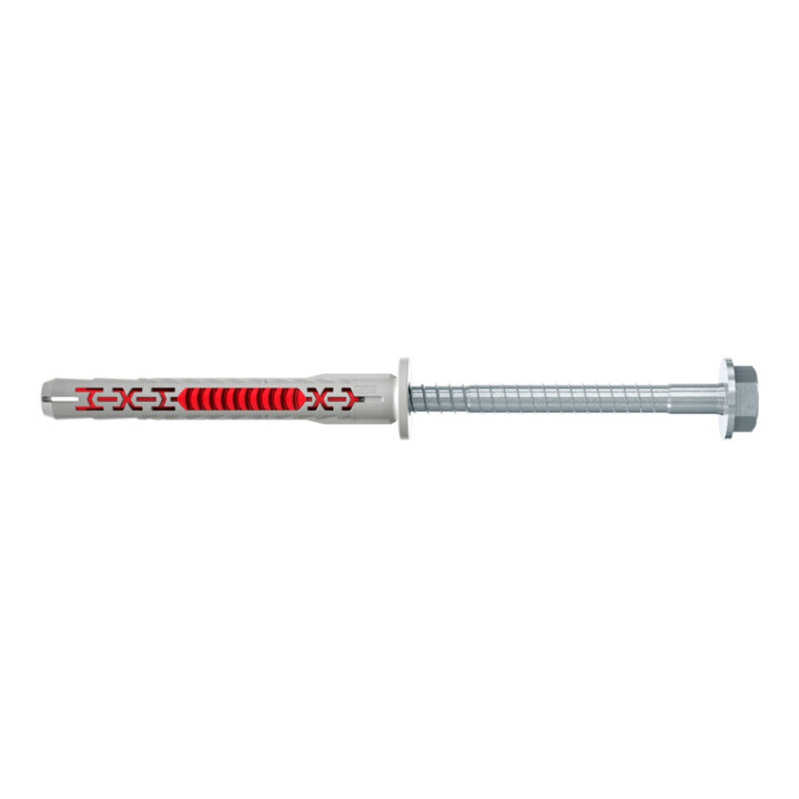fischer DuoXpand 10x80 FUS B (10)