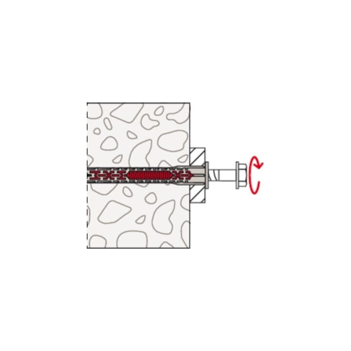 fischer DuoXpand 10x80 FUS B (10)