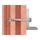 fischer DuoXpand 10x80 FUS K (4)-2
