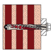 fischer DuoXpand 10x80 FUS K (4)-4