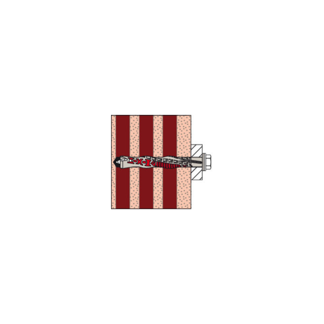 fischer DuoXpand 10x80 FUS K (4)
