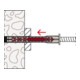 fischer DuoXpand 10x80 FUS K (4)