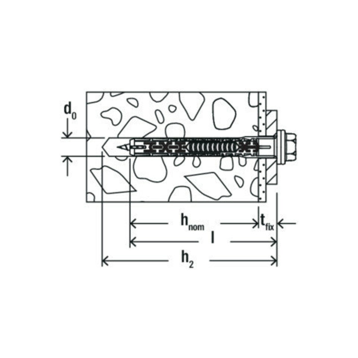 fischer DuoXpand 10x80 FUS K (4)