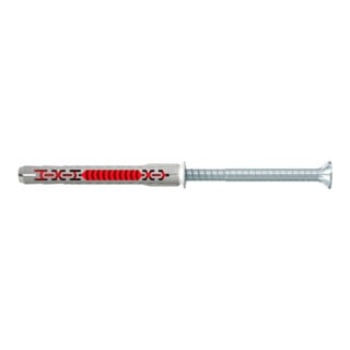 fischer DuoXpand 10x80 T B (10)