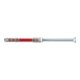 fischer DuoXpand 10x80 T B (10)-1