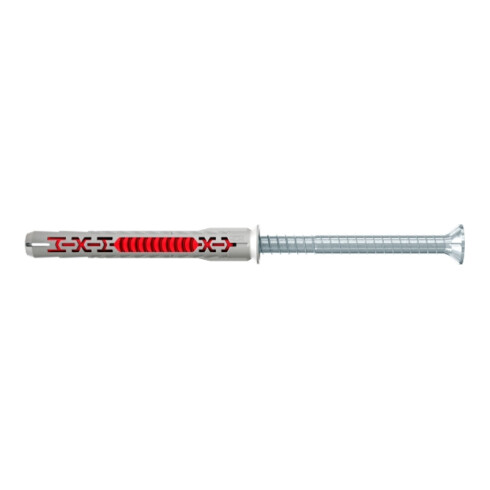 fischer DuoXpand 10x80 T B (10)