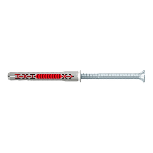 fischer DuoXpand 10x80 T B (10)