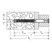 fischer DuoXpand 10x80 T B (10)-4