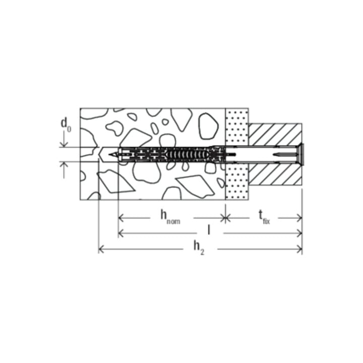 fischer DuoXpand 10x80 T B (10)