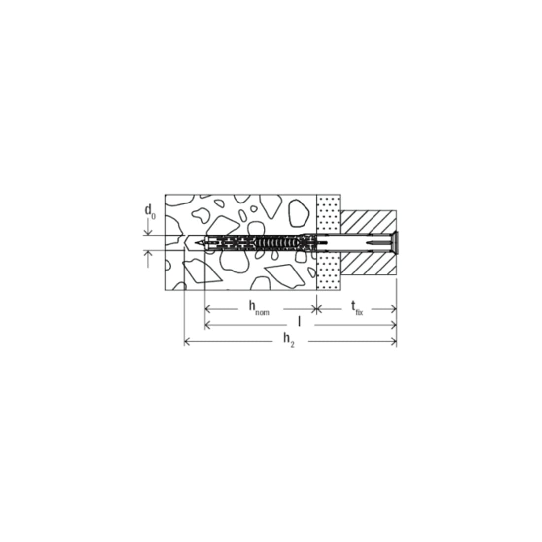 fischer DuoXpand 10x80 T B (10)