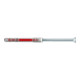 fischer DuoXpand 10x80 T B (10)-5