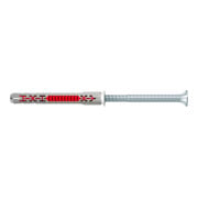 fischer DuoXpand 10x80 T B (10)-5