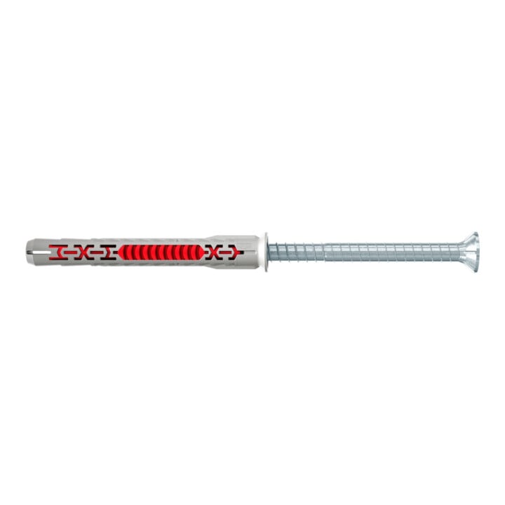 fischer DuoXpand 10x80 T B (10)