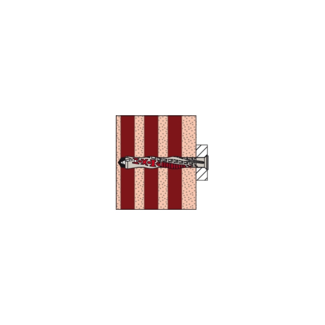 fischer DuoXpand 10x80 T B (10)
