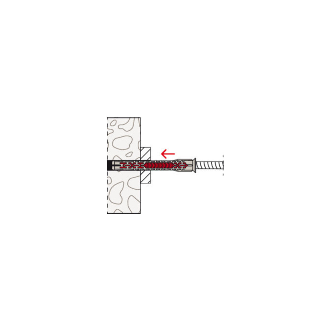 fischer DuoXpand 10x80 T K (4)