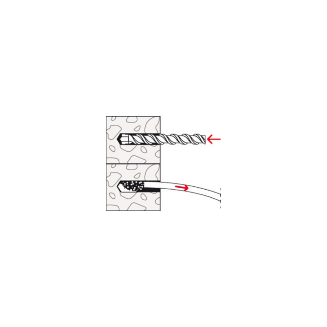 fischer DuoXpand 10x80 T K (4)