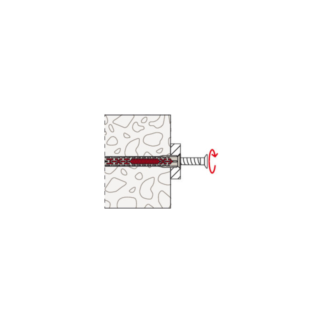 fischer DuoXpand 10x80 T K (4)