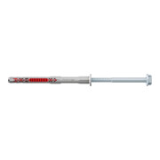 fischer DuoXpand 8x100 FUS B (10)
