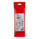 fischer DuoXpand 8x100 FUS B (10)-4