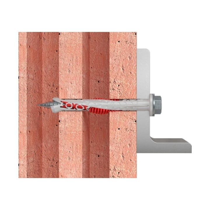 fischer DuoXpand 8x100 FUS B (10)