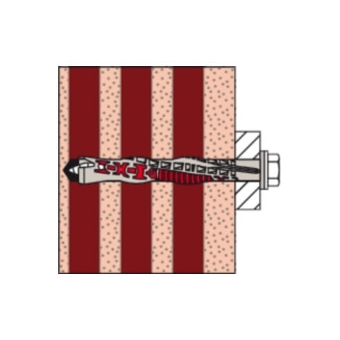fischer DuoXpand 8x100 FUS B (10)