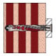 fischer DuoXpand 8x100 T B (10)-2