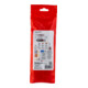 fischer DuoXpand 8x100 T B (10)-4