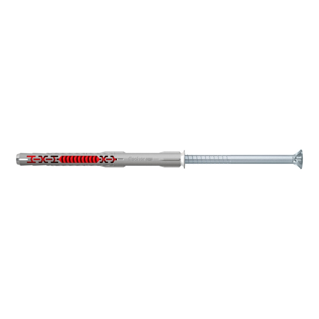 fischer DuoXpand 8x100 T B (10)