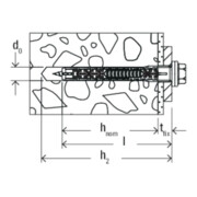 fischer DuoXpand 8x80 FUS B (10)-4