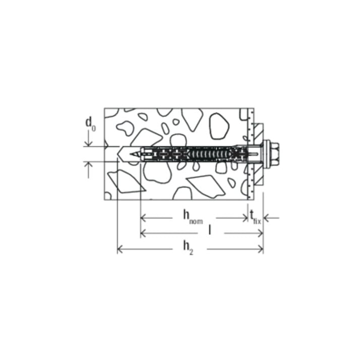 fischer DuoXpand 8x80 FUS B (10)