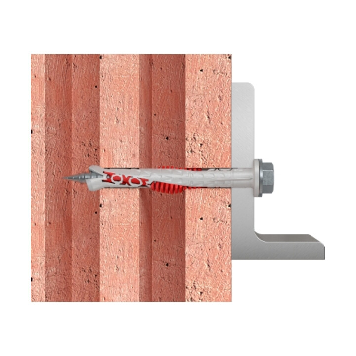 fischer DuoXpand 8x80 FUS B (10)