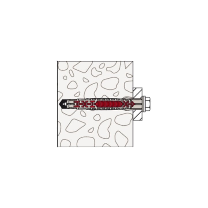 fischer DuoXpand 8x80 FUS B (10)