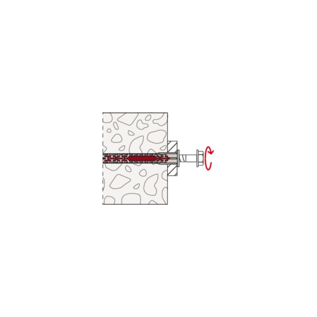 fischer DuoXpand 8x80 FUS B (10)