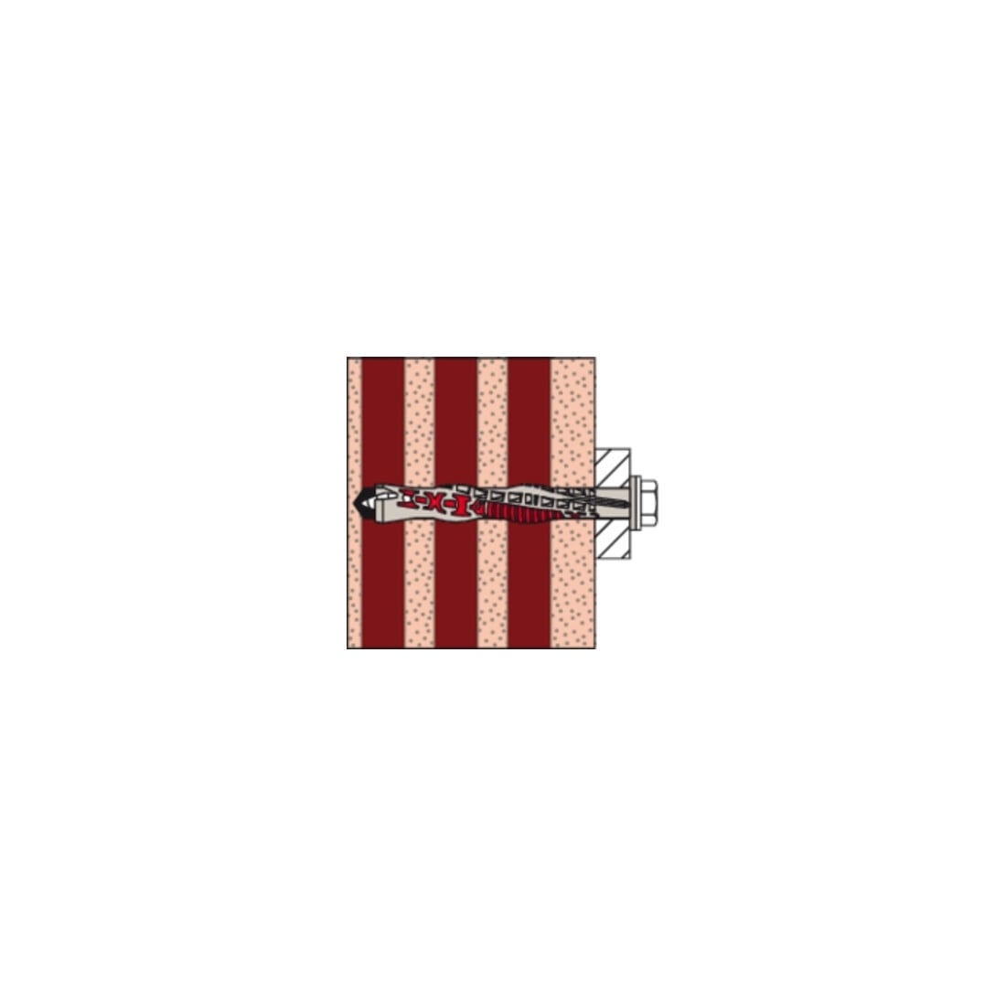 fischer DuoXpand 8x80 FUS B (10)
